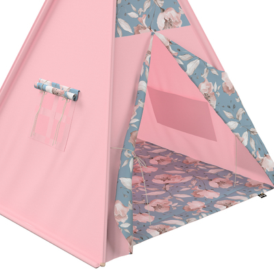 Mata do tipi 110x110cm