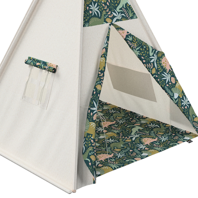 Tepee kilimėlis