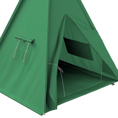 Tepee kilimėlis