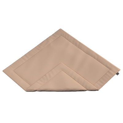 Tepee mat 110x110cm