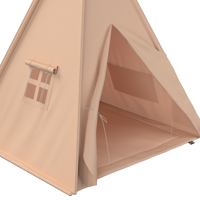 Tepee kilimėlis