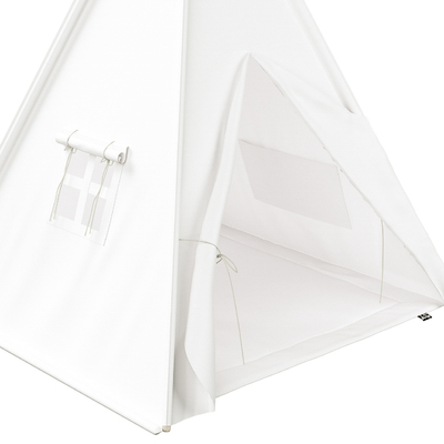Mata do tipi 110x110cm