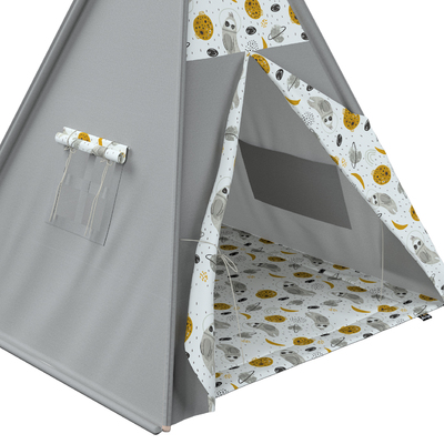 Tepee kilimėlis