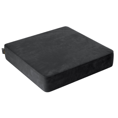 Puf Square 50x50x10cm