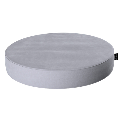 Pouf Dot 60x10cm