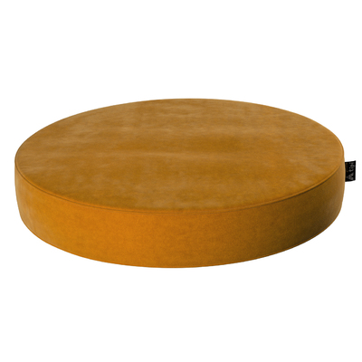 Puf Dot 60x10cm