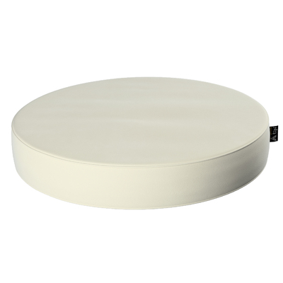 Puf Dot 60x10cm