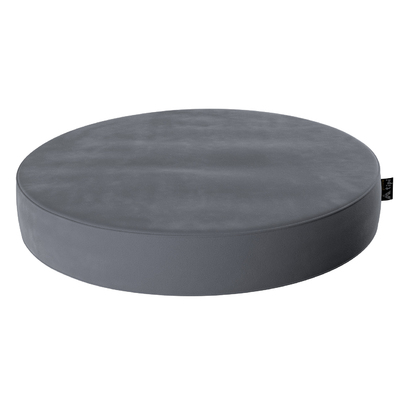 Dot pouf 60x10cm