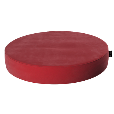 Puf Dot 60x10cm