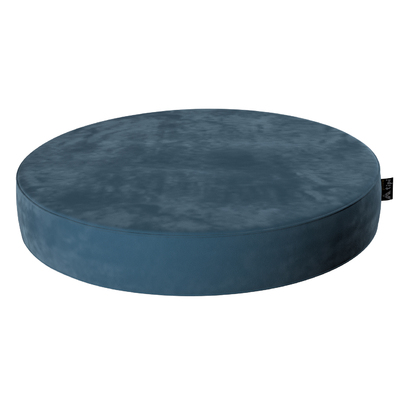 Puf Dot 60x10cm