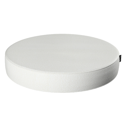 Pouf Dot 60x10cm