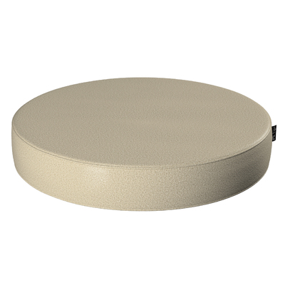 Puf Dot 60x10cm