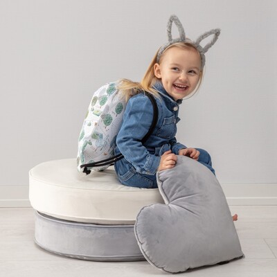Pouf Dot 60x10cm