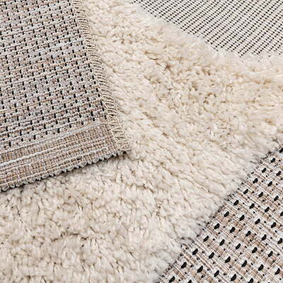 Dywan Lovely Lama 160x230cm 160x230x1cm