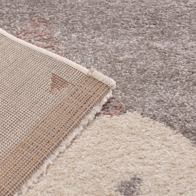 Koberec Cute Fox 160x230cm 160x230x1cm