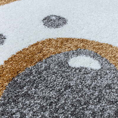 Dywan Big Teddy 120x170cm