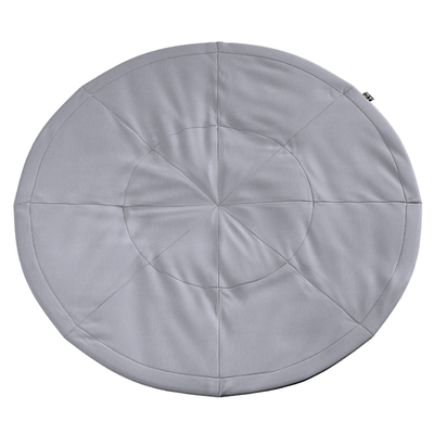 Round mat 130cm