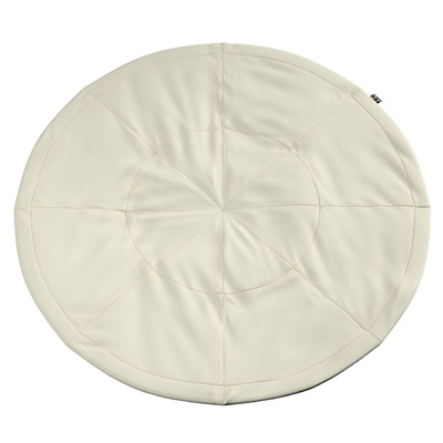 Round mat 130cm