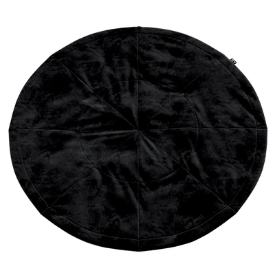 Round mat 130cm