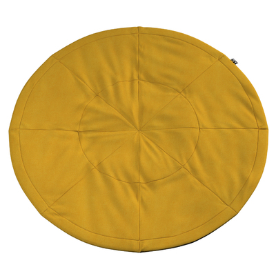 Tapis de jeu rond 130cm