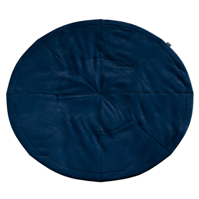 Round mat 130cm