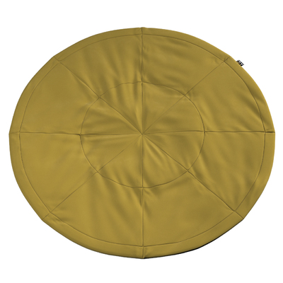 Round mat 130cm