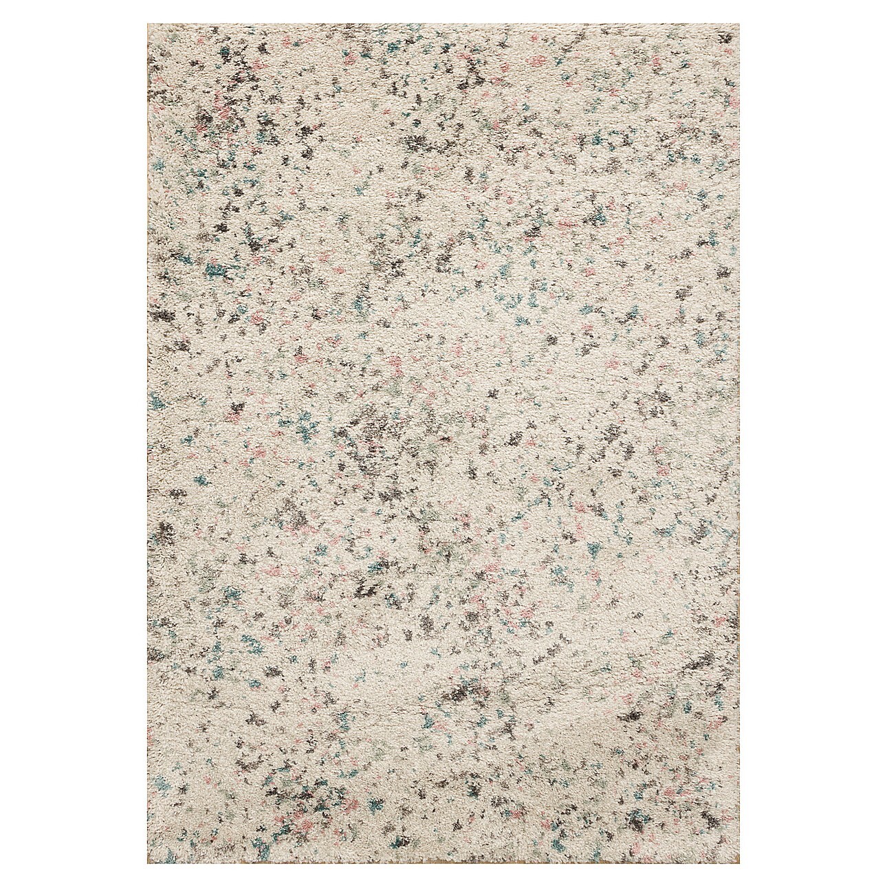 Teppich Royal Nomadic Living cream 120x170, 120x170cm günstig online kaufen