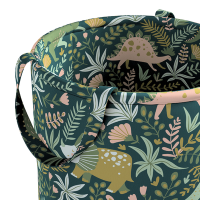 Panier à jouetsTobi