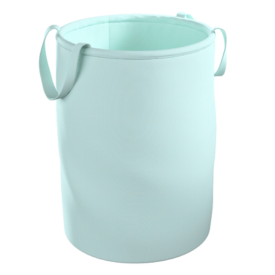 Tobi toy basket