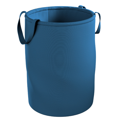 Tobi toy basket