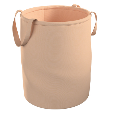 Tobi toy basket