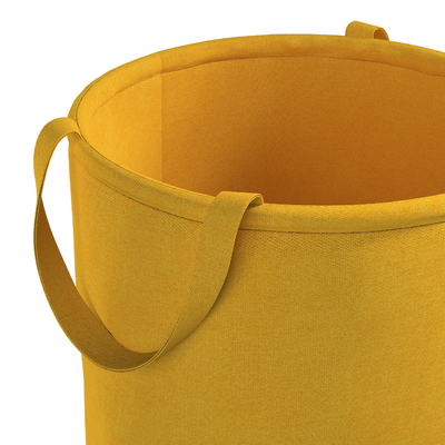 Tobi žaislų dėžė 30x40cm kolekcijoje Lillipop, audinys: 705-04