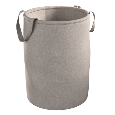 Tobi toy basket