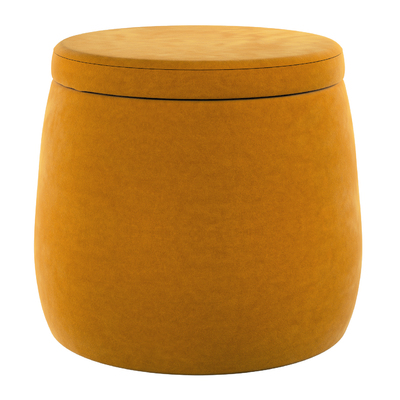 Puf Candy Jar 40x40cm