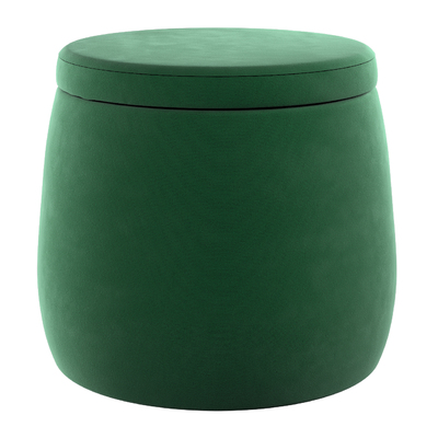 Puf Candy Jar 40x40cm