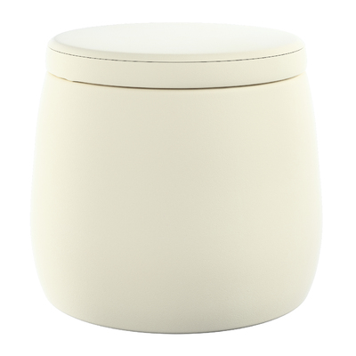Puf Candy Jar 40x40cm