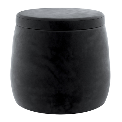 Candy Jar pufas