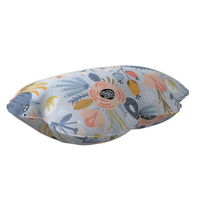Kissen Soft Cloud