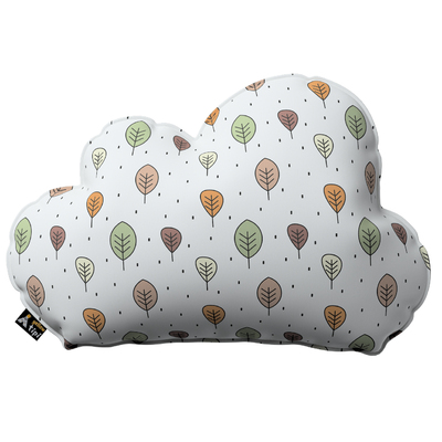 Soft Cloud pagalvėlė