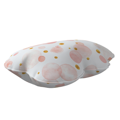 Soft Cloud pagalvėlė