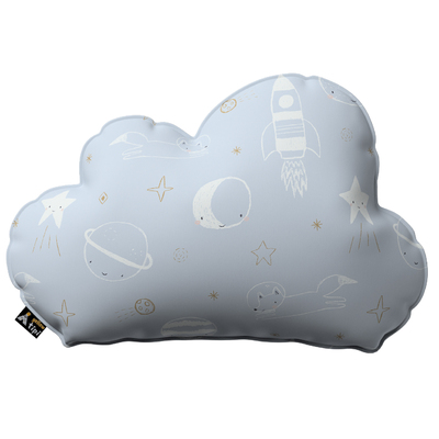 Soft Cloud pagalvėlė