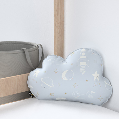 Soft Cloud pagalvėlė 55x35 cm kolekcijoje Magic Collection, audinys: 500-16