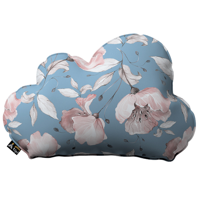 Poduszka Soft Cloud