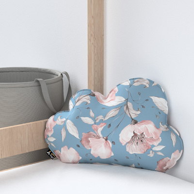 Soft Cloud pagalvėlė 55x35 cm kolekcijoje Magic Collection, audinys: 500-18