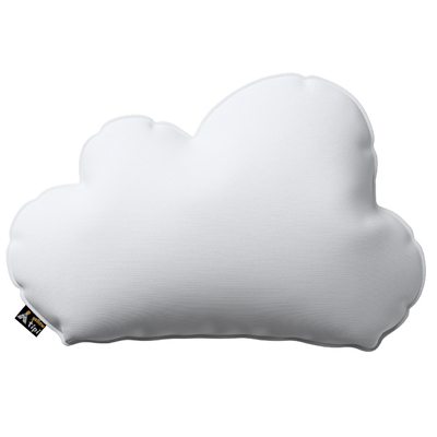 Polštář Soft Cloud