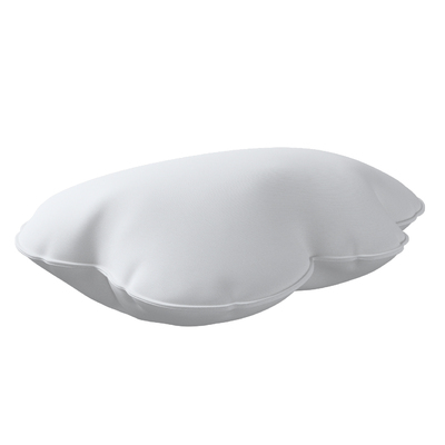 Soft Cloud pagalvėlė