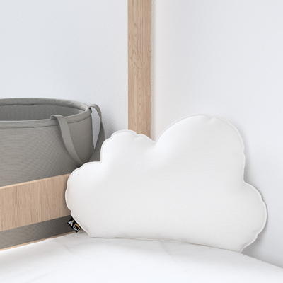 Soft Cloud pagalvėlė 55x35 cm kolekcijoje Happiness, audinys: 133-02
