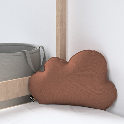 Soft Cloud pagalvėlė 55x35 cm kolekcijoje Happiness, audinys: 133-09