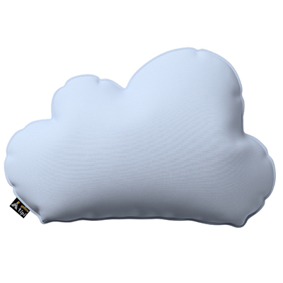 Poduszka Soft Cloud