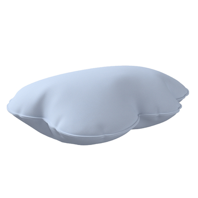 Soft Cloud pagalvėlė